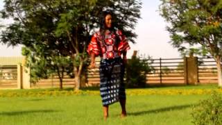 Clip Wedra Zounoogo Tele Burkina [upl. by Sirovaj]