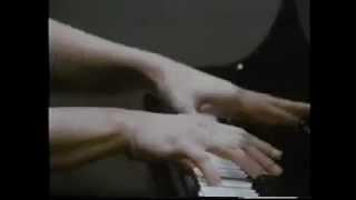 Martha Argerich Ravel Gaspard de la nuit I Ondine [upl. by Rasmussen]