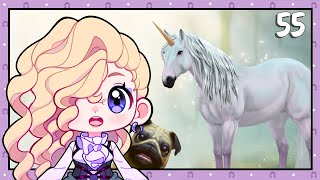 Massive Update Unicorns Fae Pugs and more  Star Equestrian 55 [upl. by Leisha]