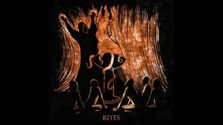 Mysticisme  Rites Full Album [upl. by Nyrhtak]