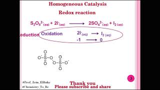 Making a Polyene with Metals  Retrosynthesis [upl. by Trudie200]