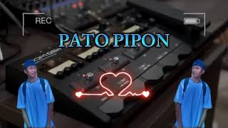 PATOPIPONREEDITBY VEN layang  RMX²⁰²⁴ [upl. by Onibag764]