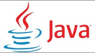 Java 66 Editing Data in Java Using JDBC A Complete Guide [upl. by Ailed]