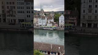 Lindenhof Zürich music love travel shortvideo switzerland swisstourism shorts short [upl. by Yebloc]