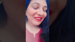 ektu dekho tumi 🌹💖🌹follow song viral comedy funny [upl. by Ahseya193]