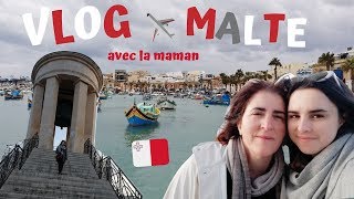 Vlog de Malte  Brunelle [upl. by Crin]