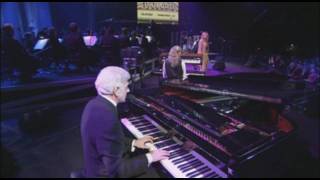 Lady  Dennis Deyoung  HD [upl. by Hachman232]