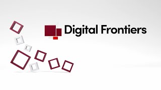 Digital Frontiers Learning Service [upl. by Malita]