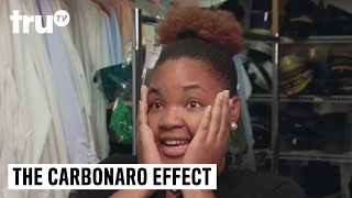 The Carbonaro Effect  Reaction Interviews Part 6 [upl. by Anilosi27]