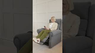 How to Choose the Best Riser Recliner Chair [upl. by Aihsetel]