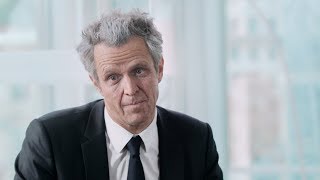 Publicis Groupe 2018 Wishes [upl. by Skilken]