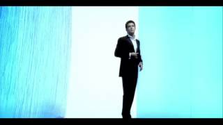 Nerelere Gideyim  Keremcem Feat Alihan Samedov [upl. by Aruasi]