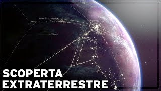 Come sono i Mondi Extraterrestri di Alfa amp Proxima Centauri   Documentario Spazio [upl. by Anaul800]