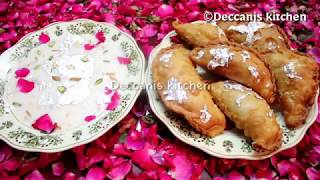 Milad un Nabi Special kheer Puri recipeChawal ki kheer Chobe ke Puri recipe [upl. by Delfeena]