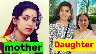 Top 100 Daughters Of Bollywood Actress Unbelievable [upl. by Nwahsram401]