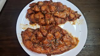 Quick Chicken Breast Recipe for Dinner in 30 Minutes Easy and Delicious [upl. by Ydualc14]