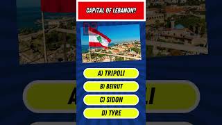 Do you know this Quick Quiz Guess the Answer in Seconds Like amp Subscribe Guys For More videos [upl. by Notned]