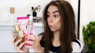 Drugstore Boots amp Superdrug Haul  cocochic [upl. by Ahsinev513]