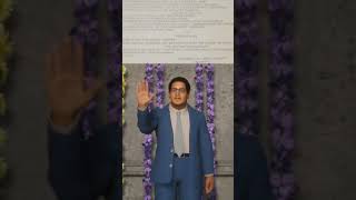 Battle of Bhimakoregaon  Bhimakoregaon battle Shorts jaybhim ambedkar [upl. by Aytida845]