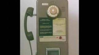 Telefonske Zajebancije  Kasete na vodu ©1994 [upl. by Agate172]