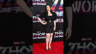 Kat dennings is hot 🔥🔥 [upl. by Ahseinat]