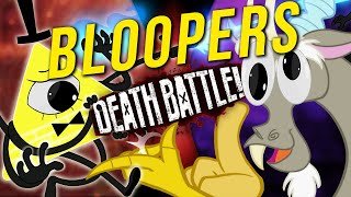 Fleegle and Drooper vs Beth but it’s my voice [upl. by Eilsehc552]