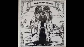 THE ABYSSINIANS  Abendigo [upl. by Namlaz]