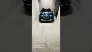 2021 BMW X5 bmw x5 [upl. by Elvera]