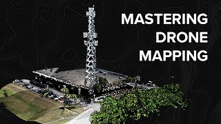 পাখির চোখে ময়মনসিংহ  Mymensingh Drone View  Raid BD [upl. by Nai]