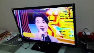 The Sheng Siong Show Trailer [upl. by Benoite]