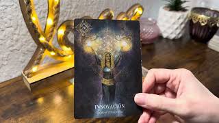 CAPRICORNIO♑​ GIRO DEL DESTINO ALGUIEN POR FIN REACCIONA CAMBIOS HOROSCOPO DE HOY TAROT AMOR [upl. by Blythe]