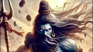 Badam Bam Lehari 🔥 Top Hit Badam Bam leheri song of lord Shiva ❤️ Hit songs of Shiva 🙏 [upl. by Dulcle690]