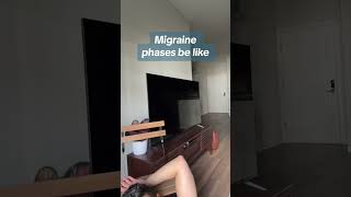 headache migraine dizziness headpain vestibularmigraine healthcoach [upl. by Akira]