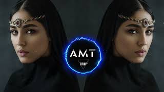 Arabic Music  Art of Melodic Techno amp Progressive House Mix 2022 by FreeJ [upl. by Emawk]