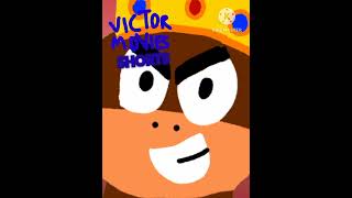 Anybody remember this movie  Victor Movies Shorts shorts [upl. by Madian]