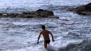 Gran Canaria Tour Guide  Berge  Natur  Strand  Wasser  Hotel 2015 [upl. by Yddet382]