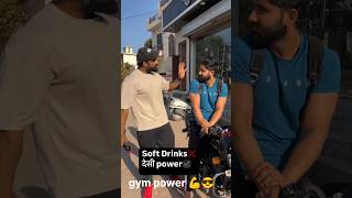 जान का सौदा मत करो motivation exerice gymexercises gymmotivation automobile execi gymworkout [upl. by Aniwde]