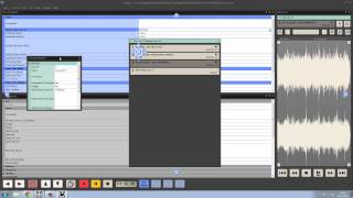 Ovation Training  Interface Overview [upl. by Pavla723]