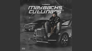 Maybachs amp Cullinans [upl. by Candie]