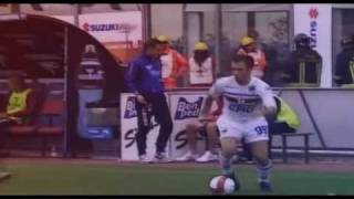 Antonio Cassano  The Crazy Genius [upl. by Ahsram]