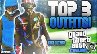 ✔️GTA 5 ONLINE PS3 XBOX 360 😱NEW 3 CONJUNTOS MODEADOS SIN HACKS PS4 XBOX ONE AaronKILLER [upl. by Ainelec131]