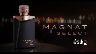 Magnat Select [upl. by Gibeon383]