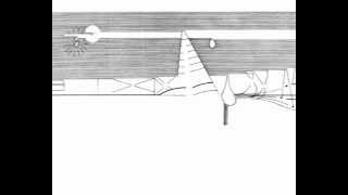 cornelius cardews treatise realization [upl. by Artinak587]