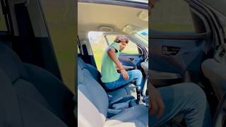 Tarzan car ne to kamal kr diya 🥰😂comedy tarzan youtubeshorts shorts funny shortsfeed [upl. by Darda]