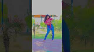 Kudi Mainu Kahndi  Preeti Choudhary [upl. by Prissy]