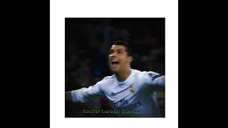 cr7 keşfetbeniöneçıkar cr7 süü [upl. by Mide]