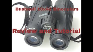 The ULTIMATE Compact Binoculars Buying Guide  Optics Trade Buying Guides [upl. by Landrum]