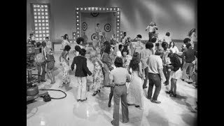 American Bandstand 1969 Eli’s Coming Three Dog Night [upl. by Noscire]