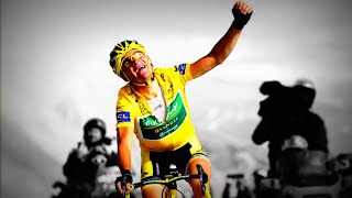 MEILLEURS MOMENTS DU CYCLISME FRANÇAIS [upl. by Enar]