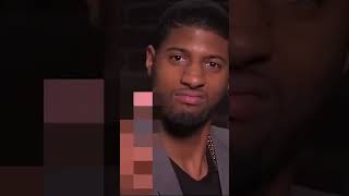 mean tweets nba edition meantweets [upl. by Clayton]